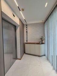 The Oceanfront @ Sentosa Cove (D4), Condominium #597089051